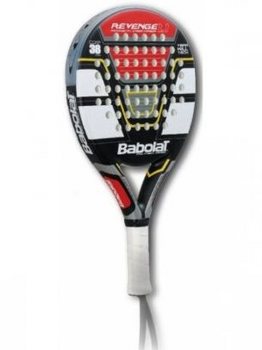 racket.jpg